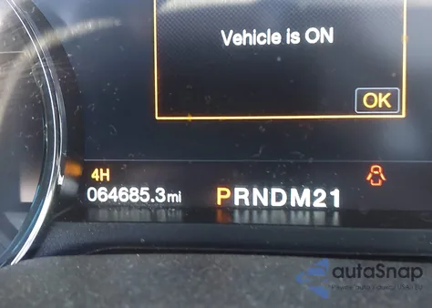 2019 Ford F-250 Lariat from USA, damaged, VIN 1FT7W2B64KEG62759